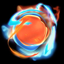 Elemental (Boosts)